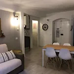 Casa Margherita Dal Bacchetto 아파트 *