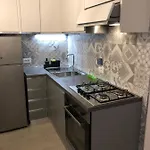 Casa Margherita Dal Bacchetto * 바라체