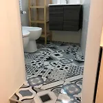 아파트 Casa Margherita Dal Bacchetto *