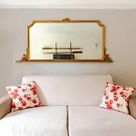 Casa Margherita Dal Bacchetto