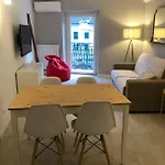 Daire Casa Margherita Dal Bacchetto Varazze