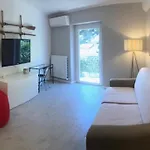 Casa Margherita Dal Bacchetto