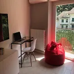Casa Margherita Dal Bacchetto Daire Varazze