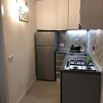 Casa Margherita Dal Bacchetto * Varazze