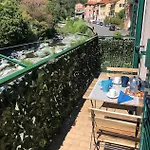 Casa Margherita Dal Bacchetto Varazze