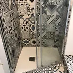 Casa Margherita Dal Bacchetto * Varazze