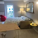 Casa Margherita Dal Bacchetto Daire