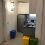 Casa Margherita Dal Bacchetto Daire Varazze