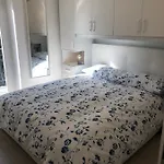 Casa Margherita Dal Bacchetto Daire