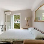 Casa Margherita Dal Bacchetto Daire Varazze