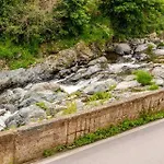 Casa Margherita Dal Bacchetto * Varazze