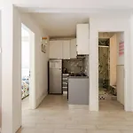 Casa Margherita Dal Bacchetto Daire