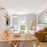Casa Margherita Dal Bacchetto