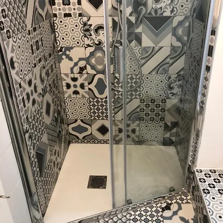 Casa Margherita Dal Bacchetto * Varazze