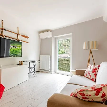 Apartment Casa Margherita Dal Bacchetto Varazze