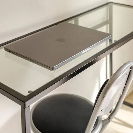 Casa Margherita Dal Bacchetto شقة *