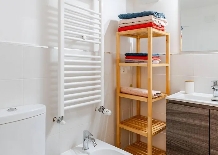 Casa Margherita Dal Bacchetto Varazze